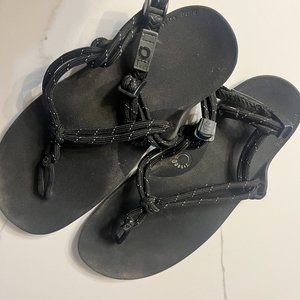 Women's Genesis Xero Sandals